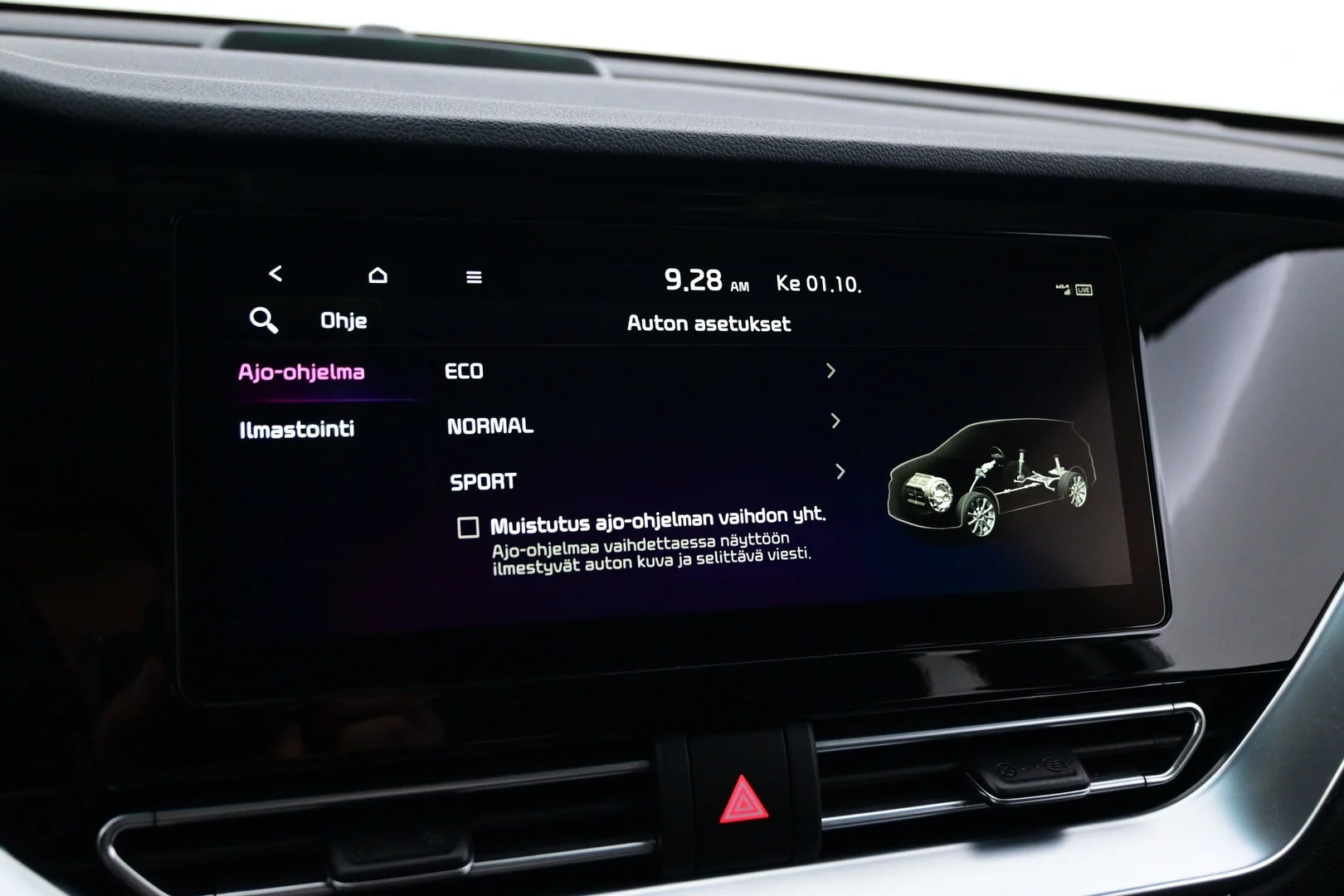 Car Image - 23Grc5Pz0xxhA60A4Ghab1