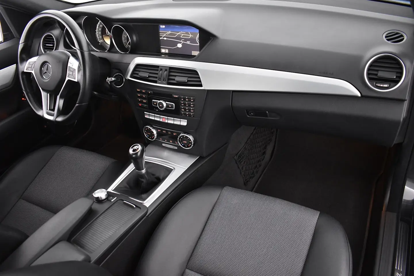 Car Image - VRYdRN7uAi0L3xnt3kAJz