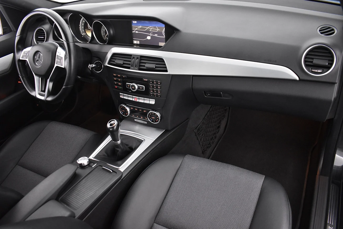 Car Image - VRYdRN7uAi0L3xnt3kAJz
