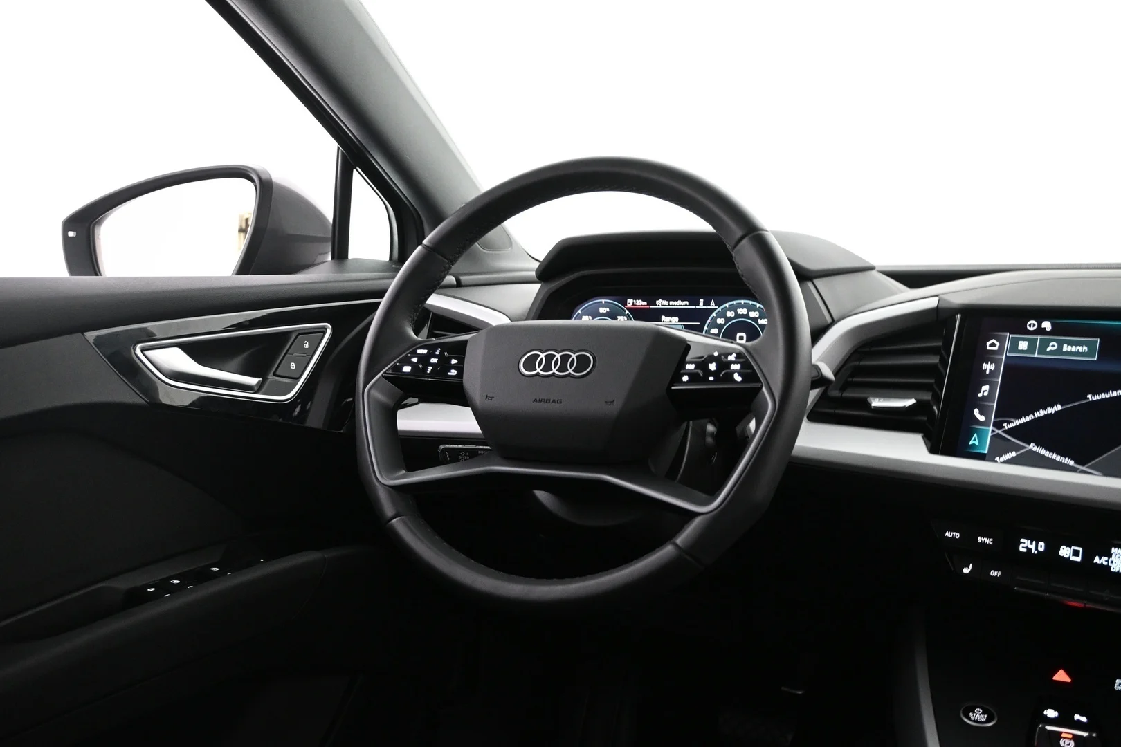 Car Image - 7a1cD1BK4mxwboW0pr338U