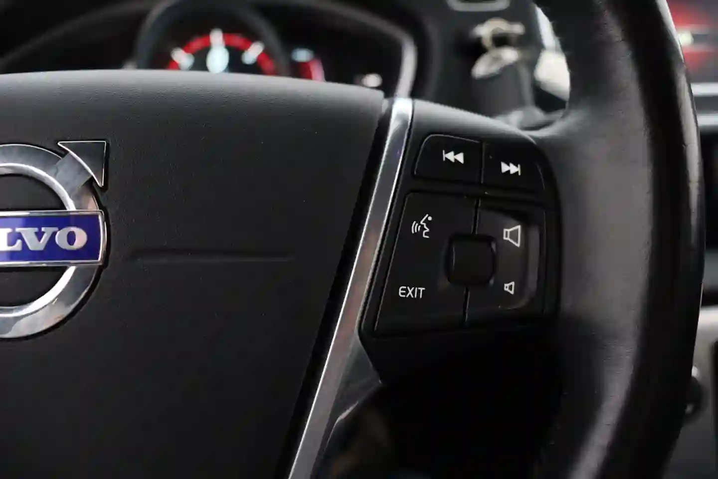 Car Image - 3Xvk1usnx9Hwn5YLJsIkei