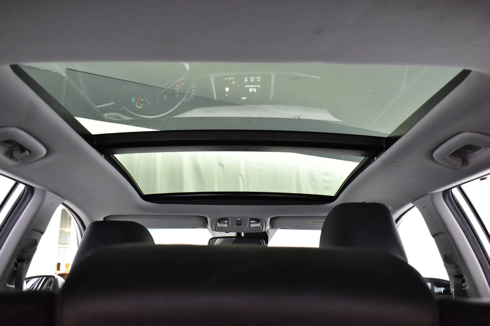 Car Image - 4GzaahiNLNwJW3bqLIPPN2