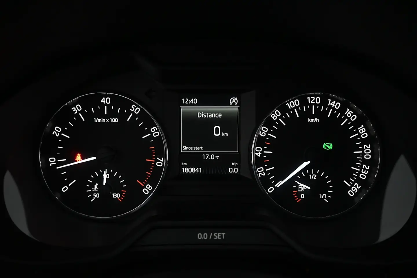 Car Image - 6i6PLgiPFyTUDfkWHydPUC