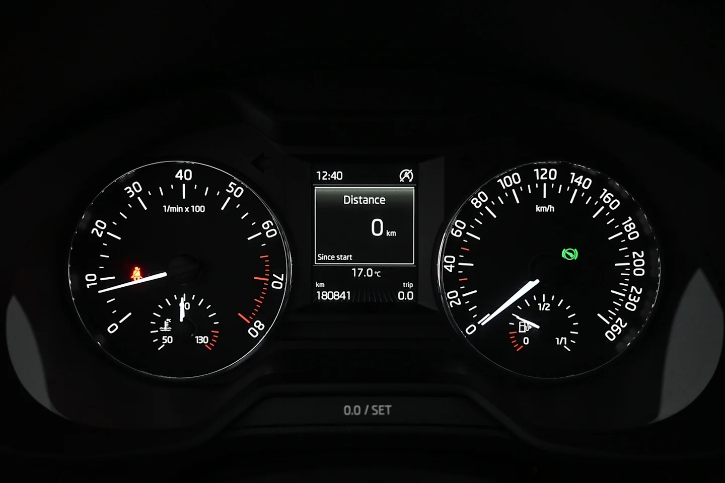 Car Image - 6i6PLgiPFyTUDfkWHydPUC