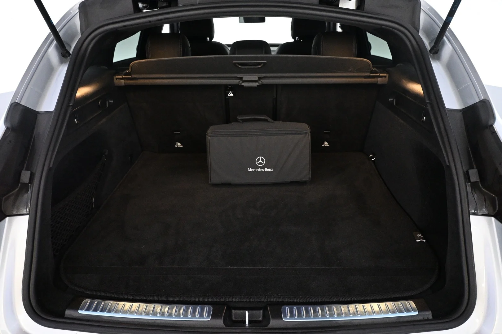 Car Image - 3mZvNhUKgPUMxgpjztiSLu