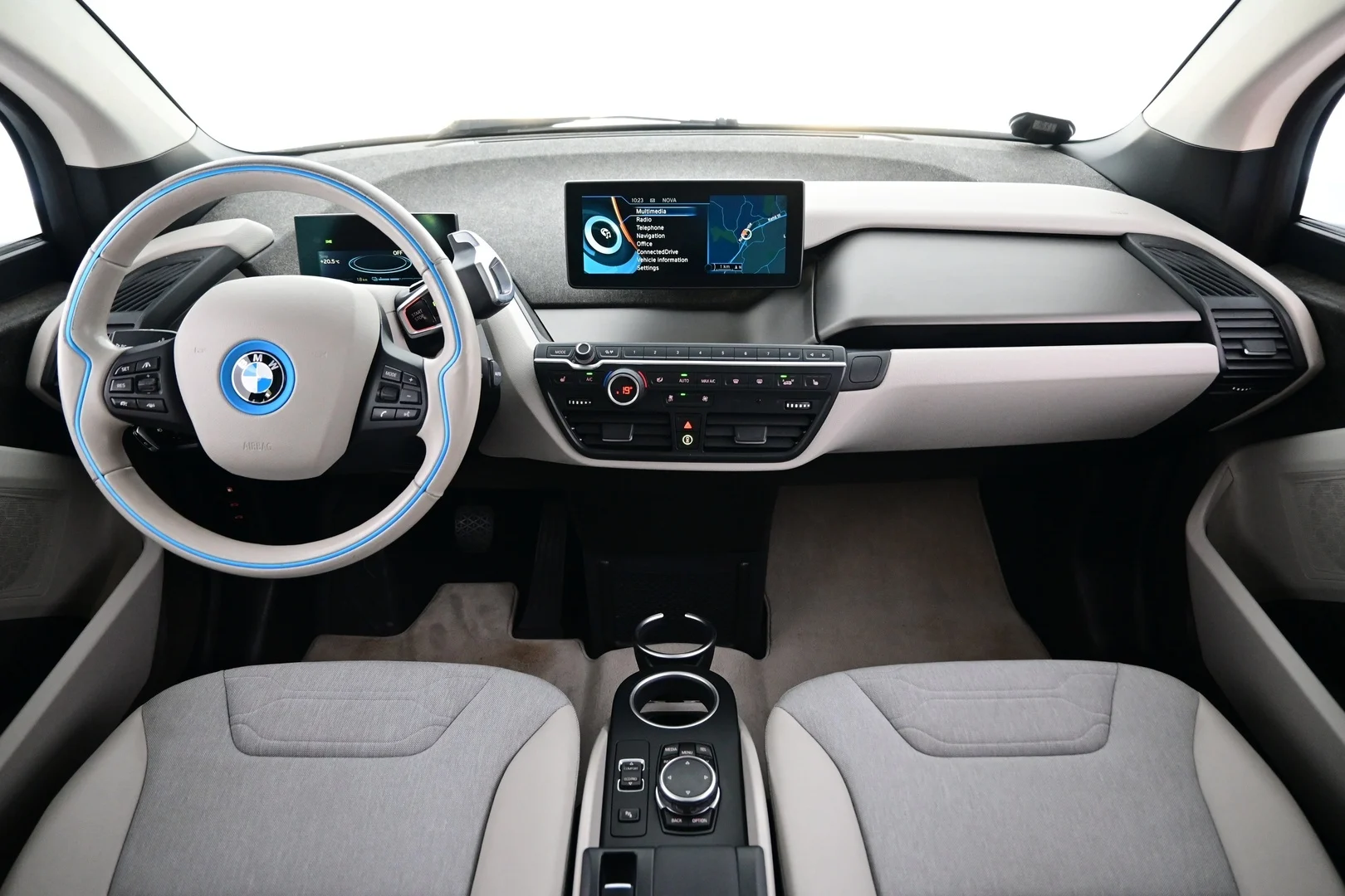 Car Image - 3XwyEWmh11ShP3gj2a0MlV
