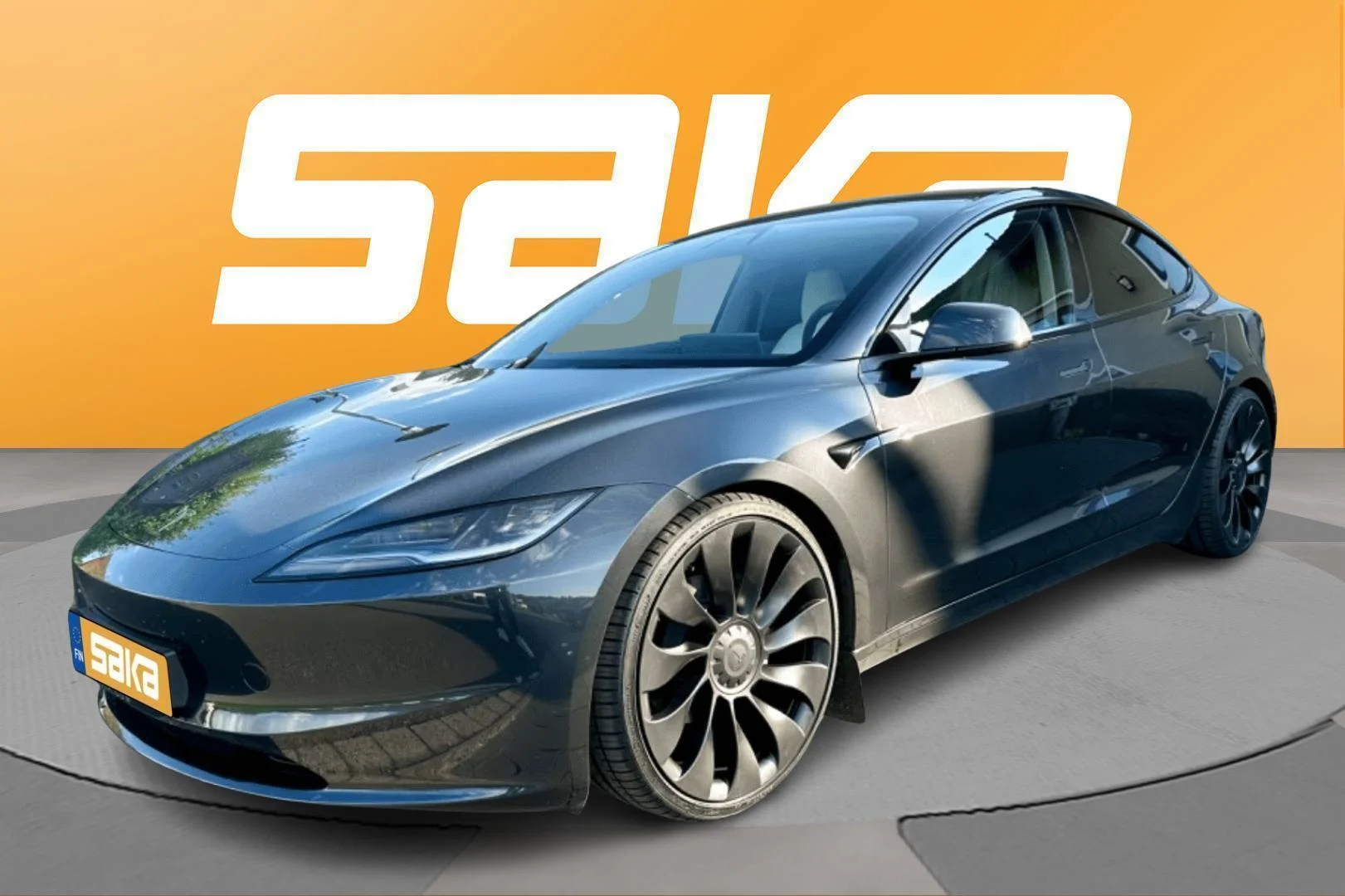 Car Image - 1NVOxlr2Wr8CTuE0mneghe