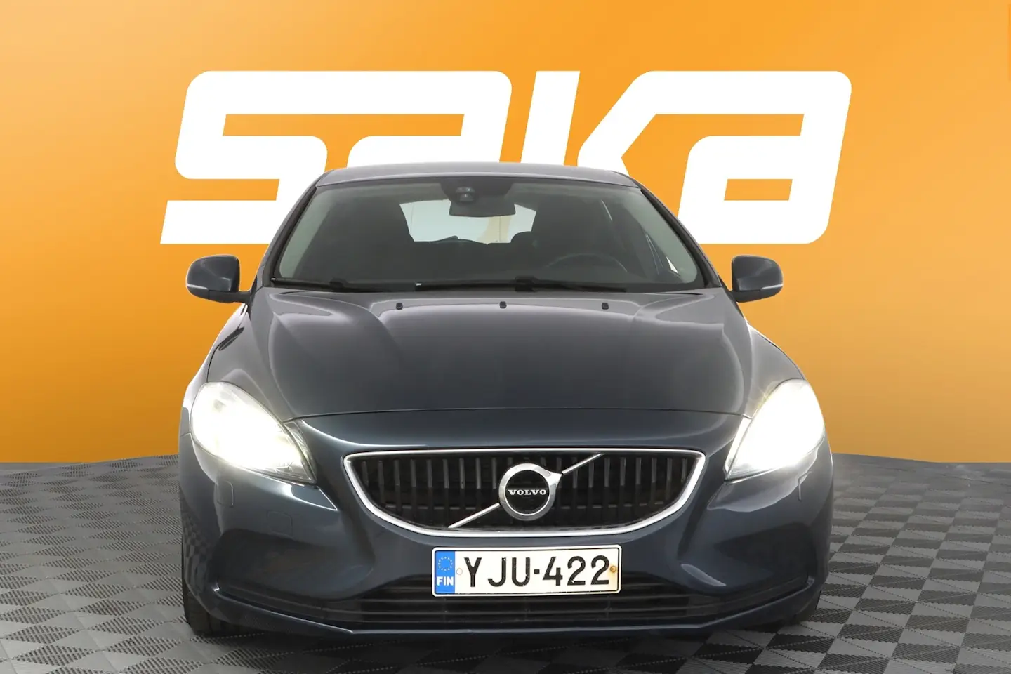 Car Image - 1nRw2r5FBTmiQQGpaHdzPR