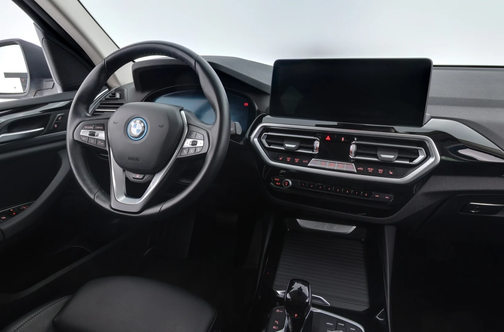 Car Image - 2LRrHMYCHQPuyW3PVj8lou