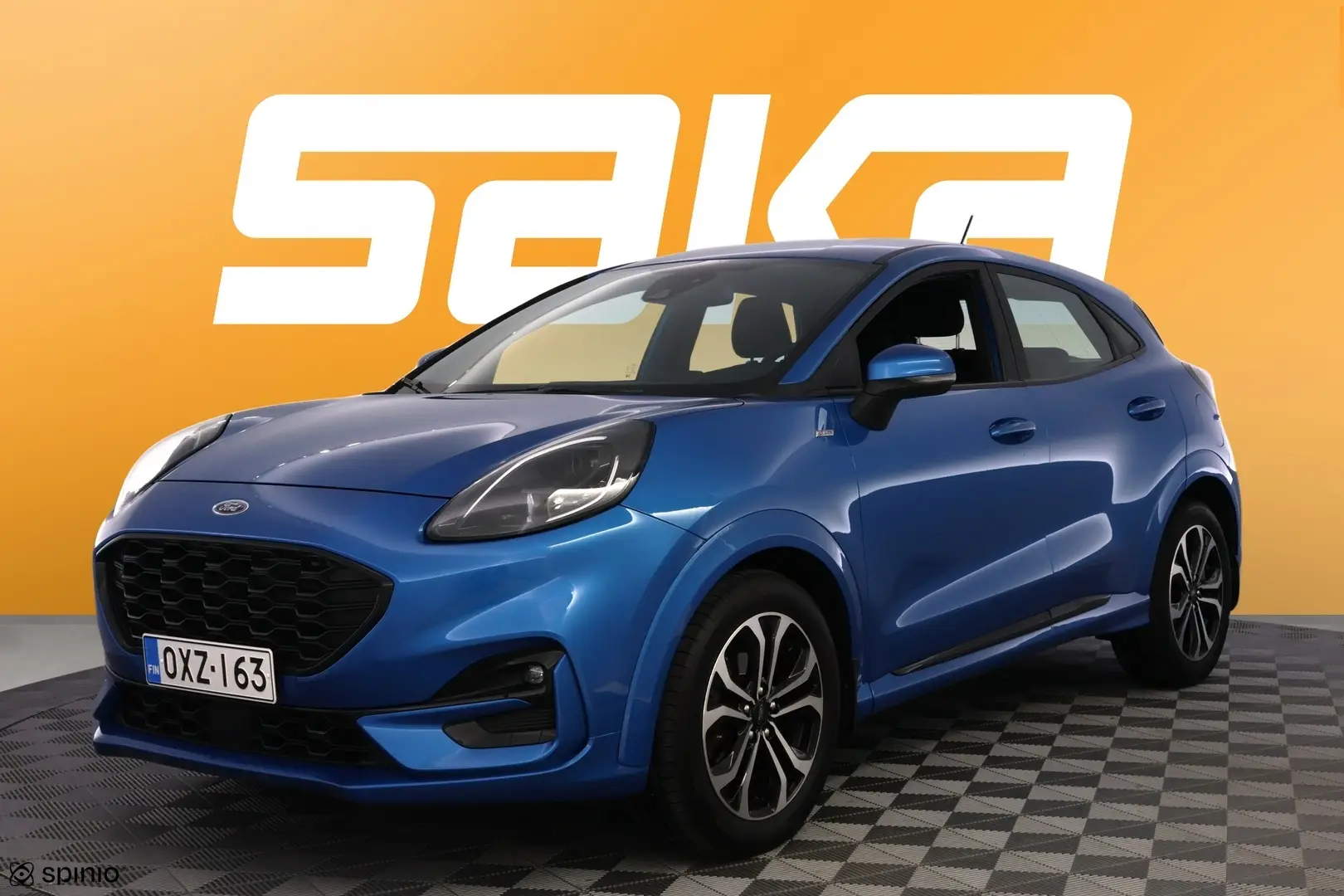 Car Image - ezs0Eua1xwmbHc881yPi6