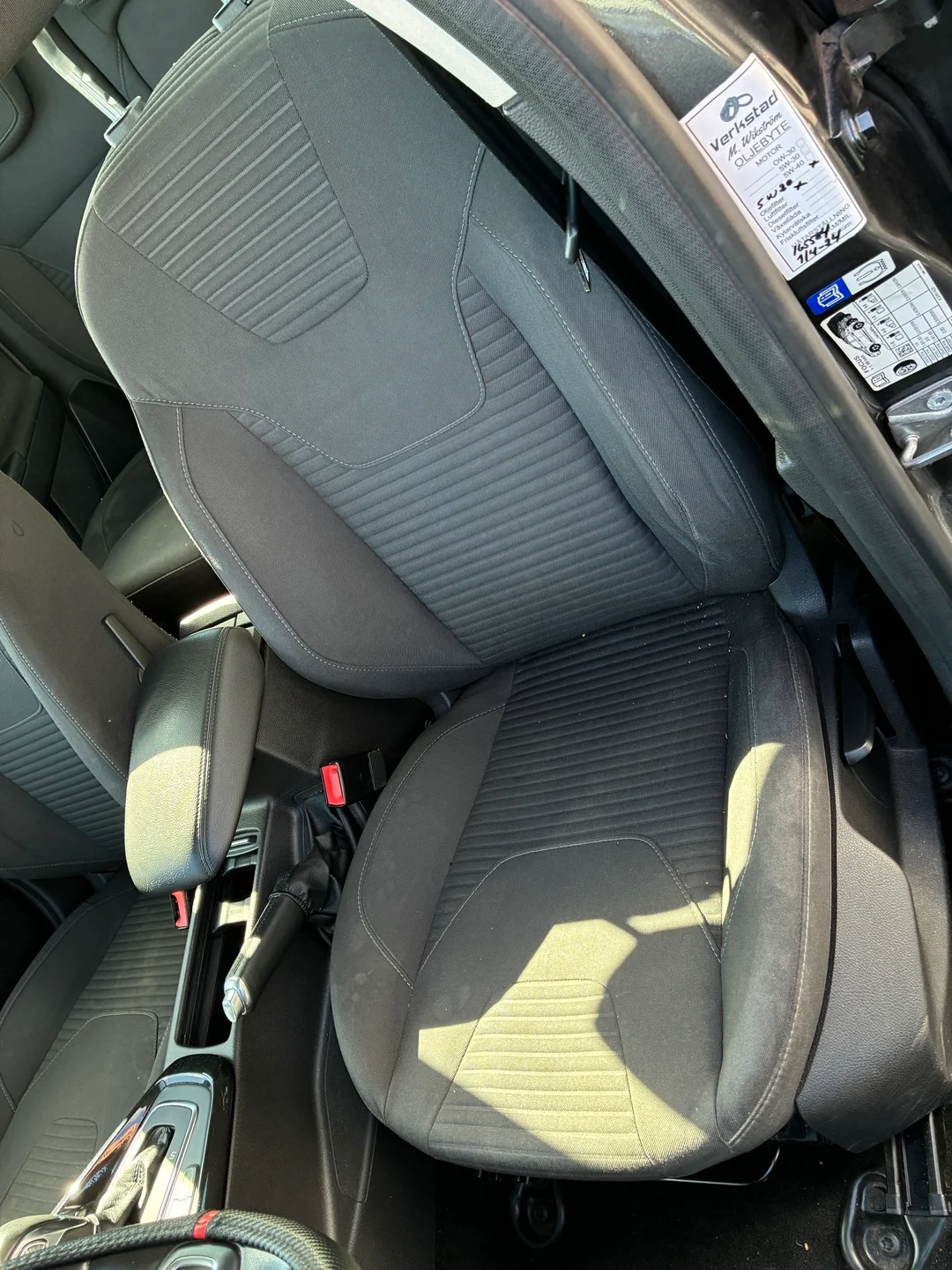 Car Image - 4TwySvLpkfXVVt53K4jECs