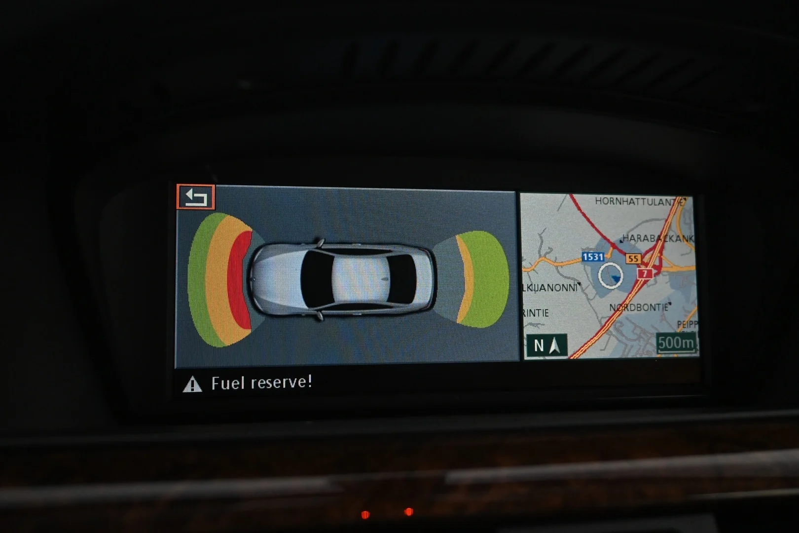 Car Image - 1lrD8tSGrzNWsRsUK5wNyy
