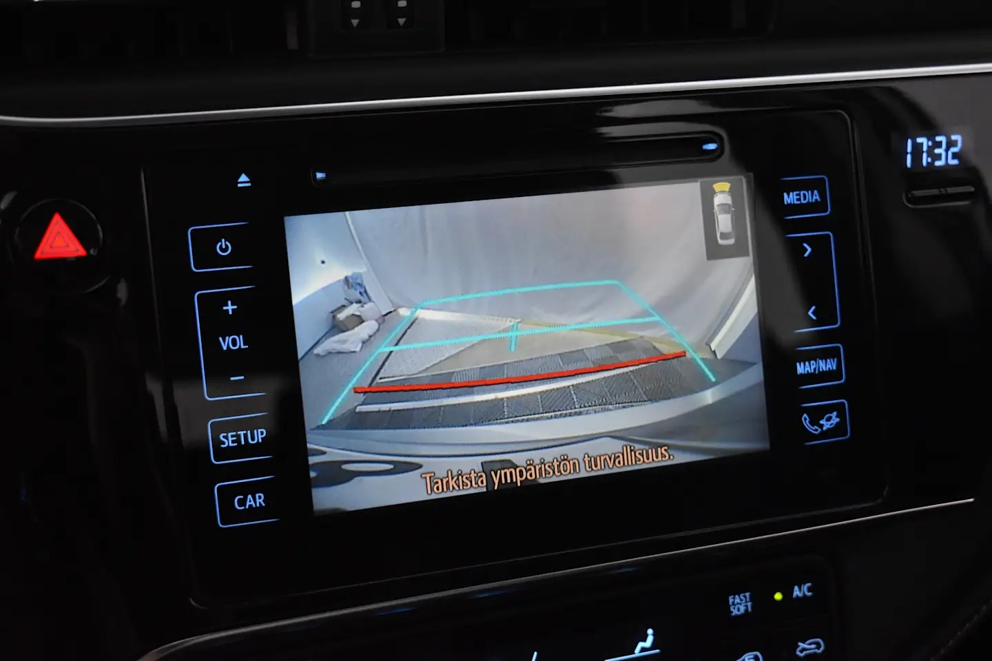 Car Image - 2UCnjWFNFgQzNzDpmMnt1e