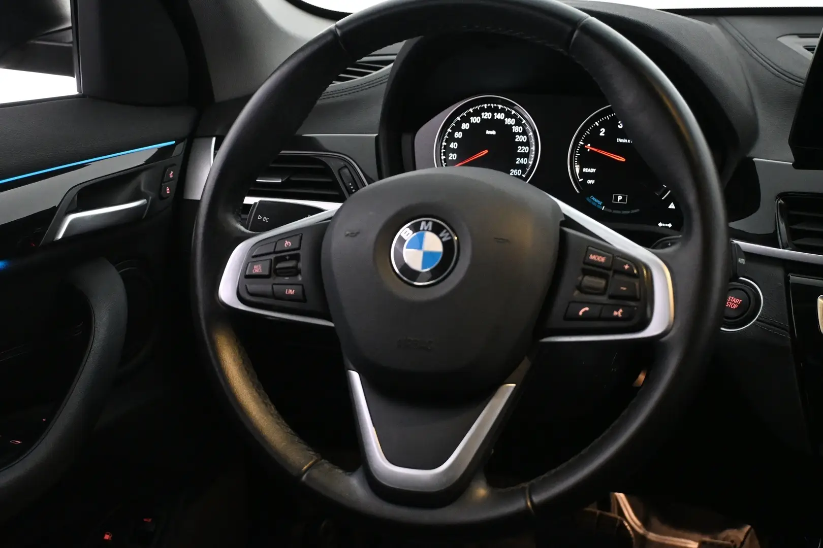 Car Image - GRhPlGs8ZBnF77J4esegV