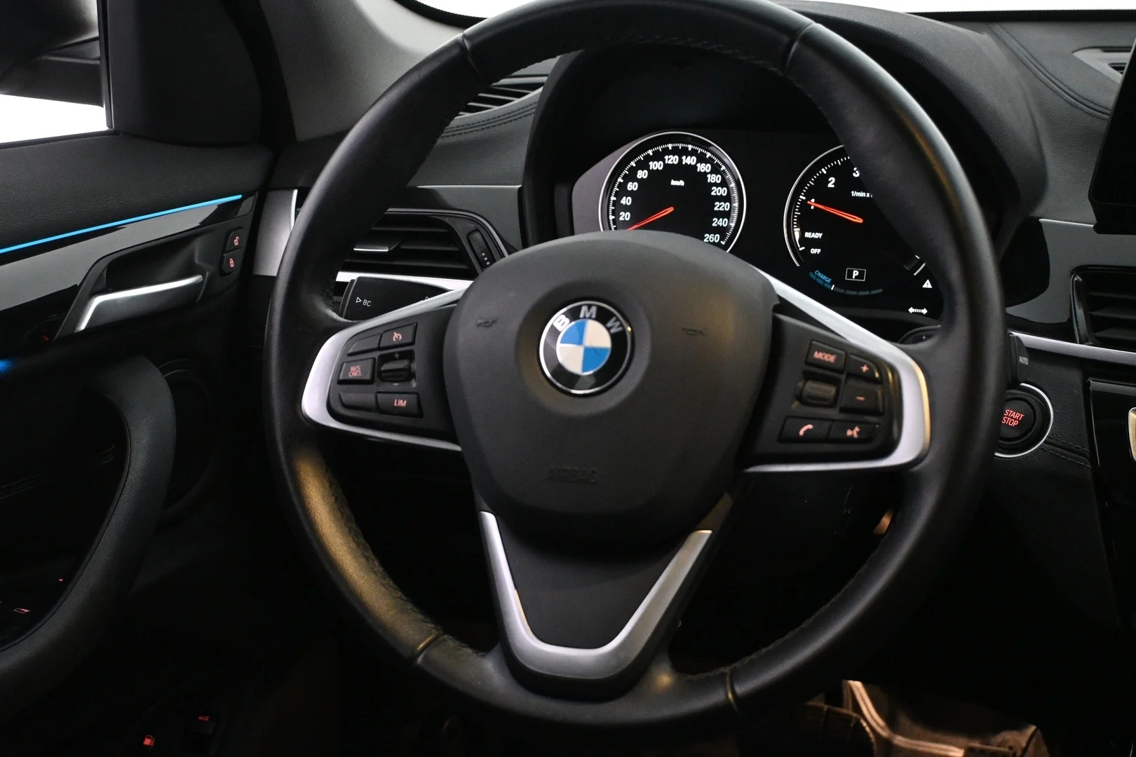 Car Image - GRhPlGs8ZBnF77J4esegV