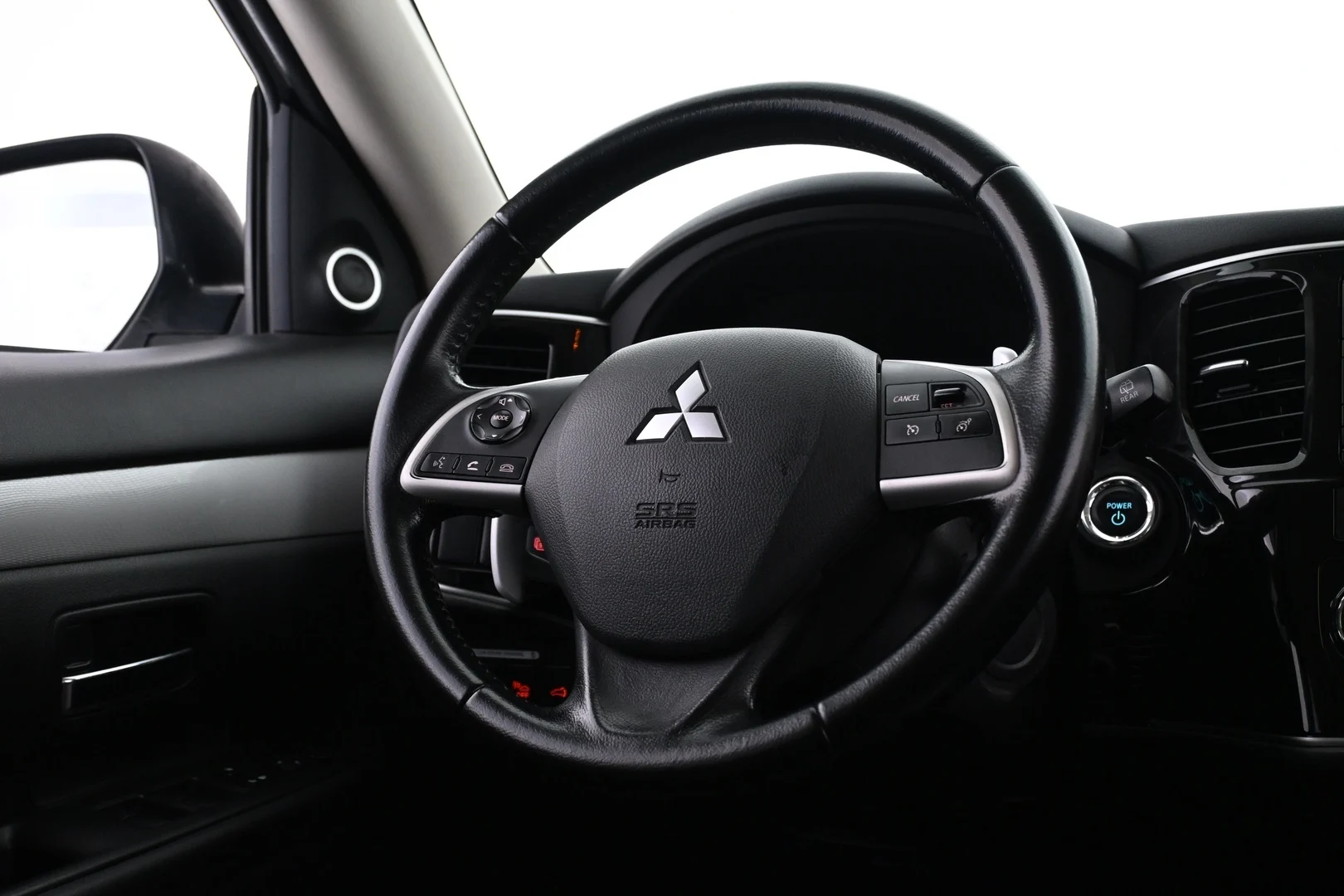 Car Image - tRHpQyvyLEP6QdAKPsz5V