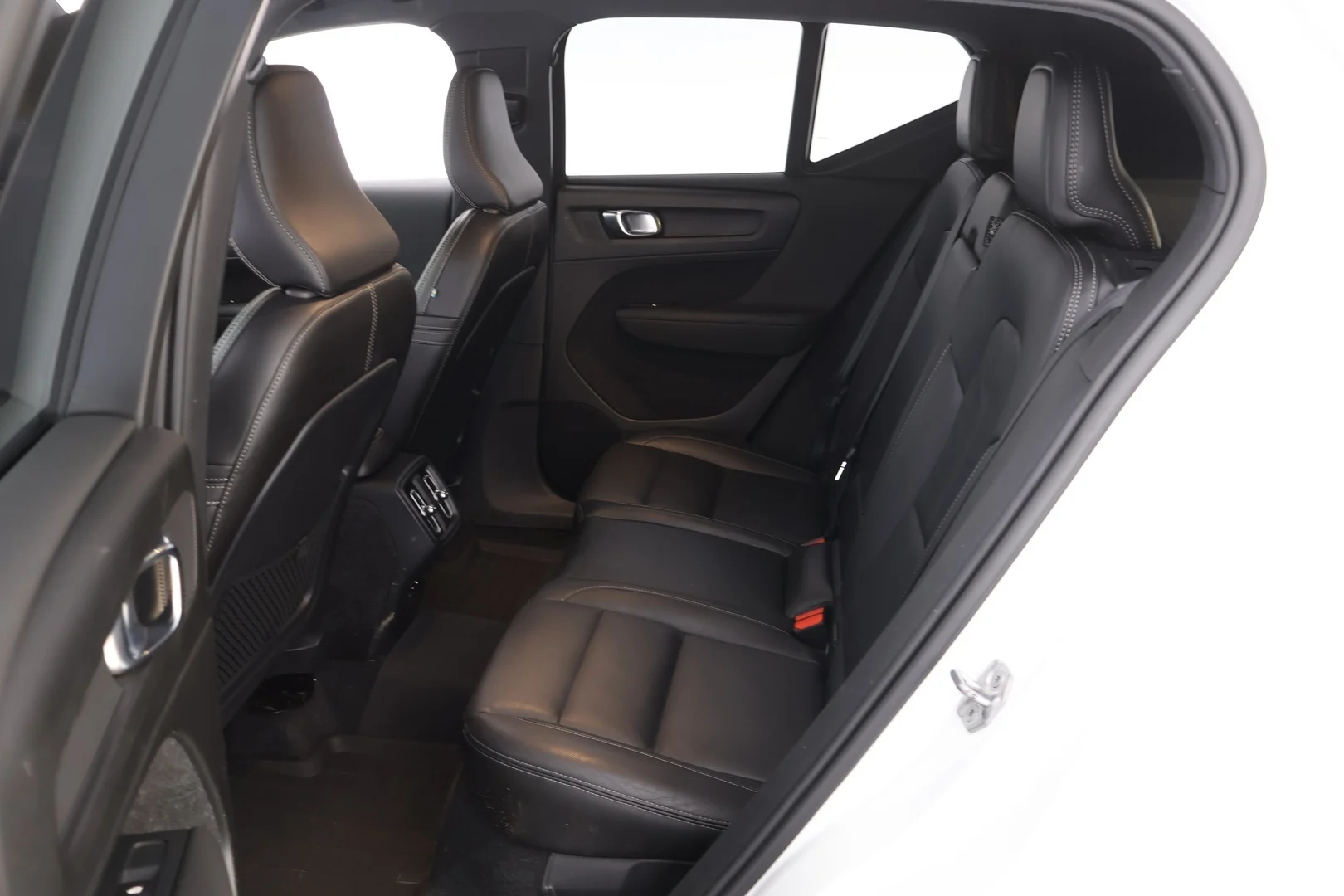 Car Image - 14GtTpvFEddWXQkFWaTIgR