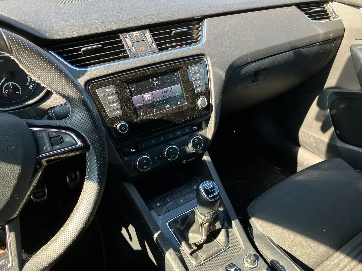 Car Image - 5E58hkcFVLXXMlonbmXA0n