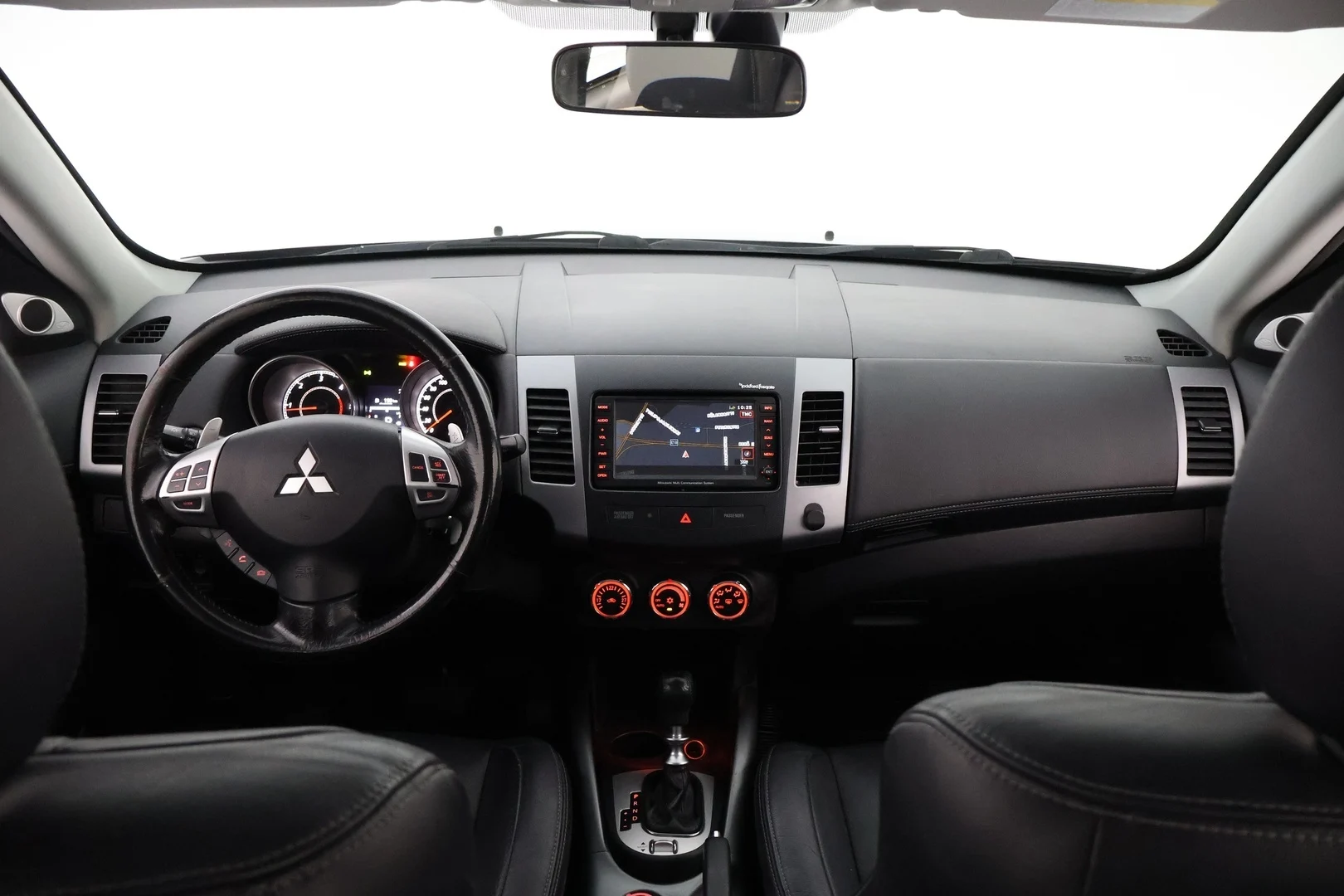 Car Image - 9yR4uJgYQvakMGAfG5B12