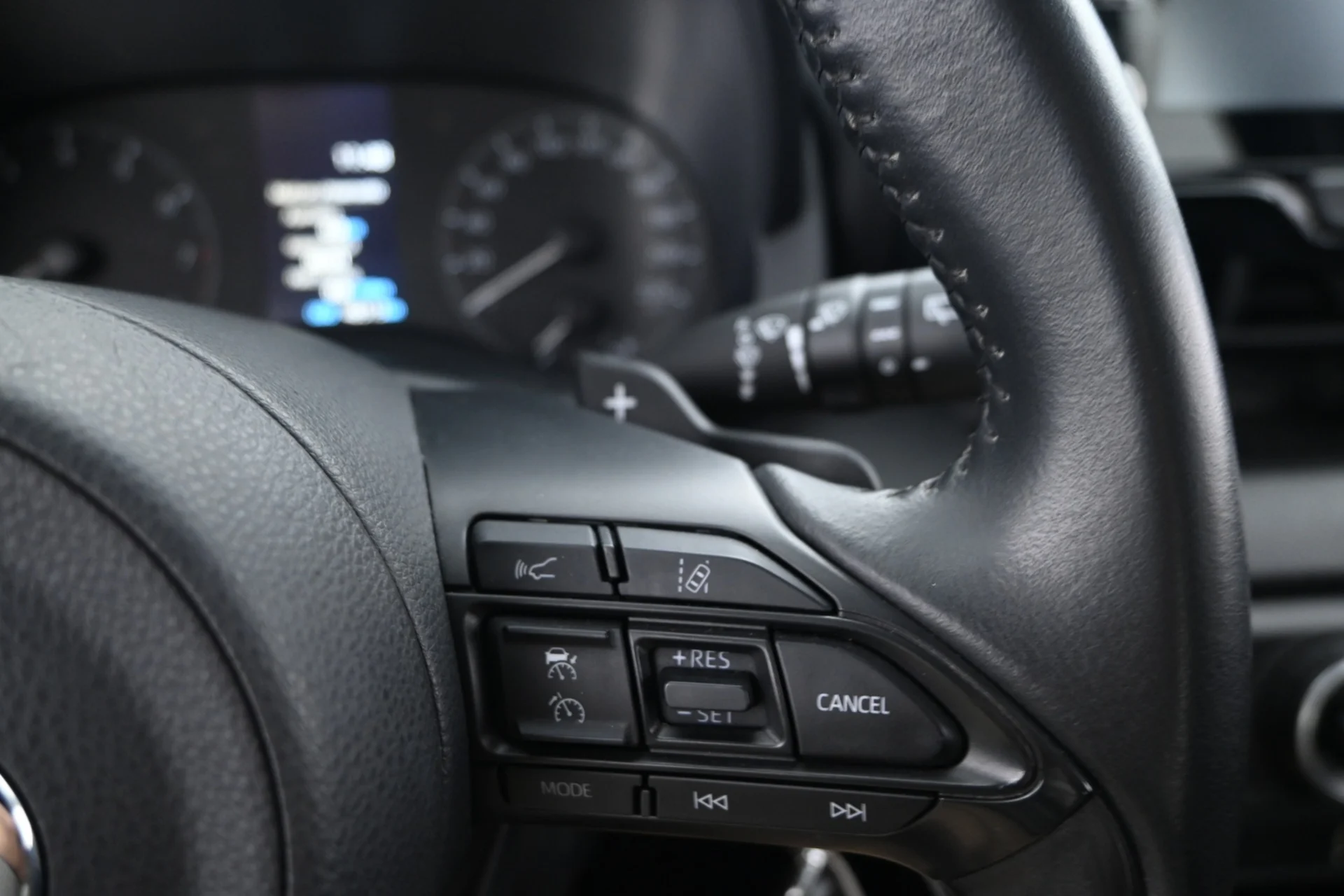 Car Image - 1KaEpe3exCL58dz2qvDtVy