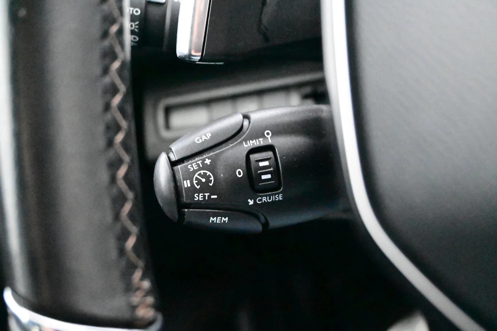 Car Image - 5WmgHp7NcrIfbkJcUVAIny