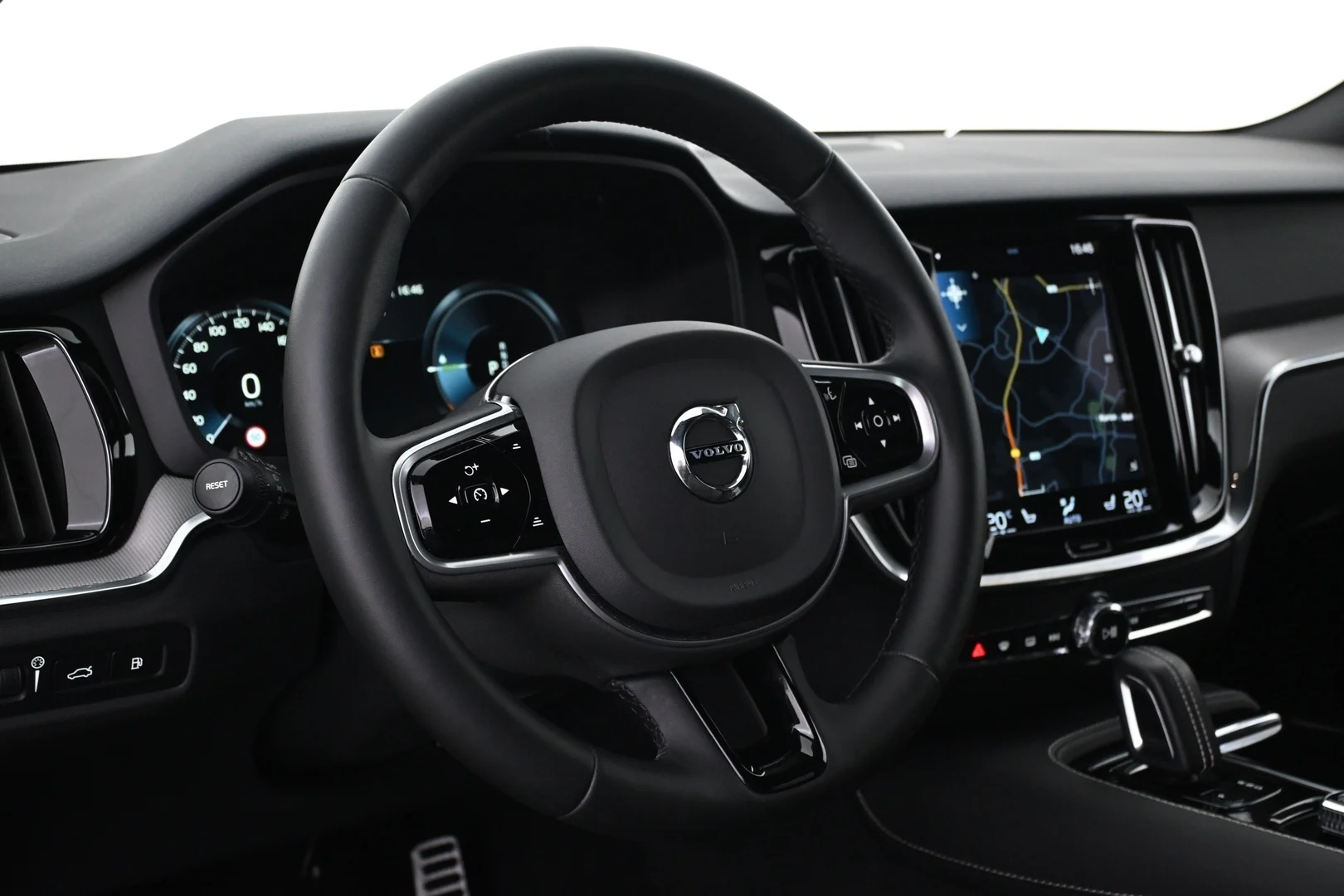 Car Image - 7LQbCFfRrgfF3mu5ebJBhX