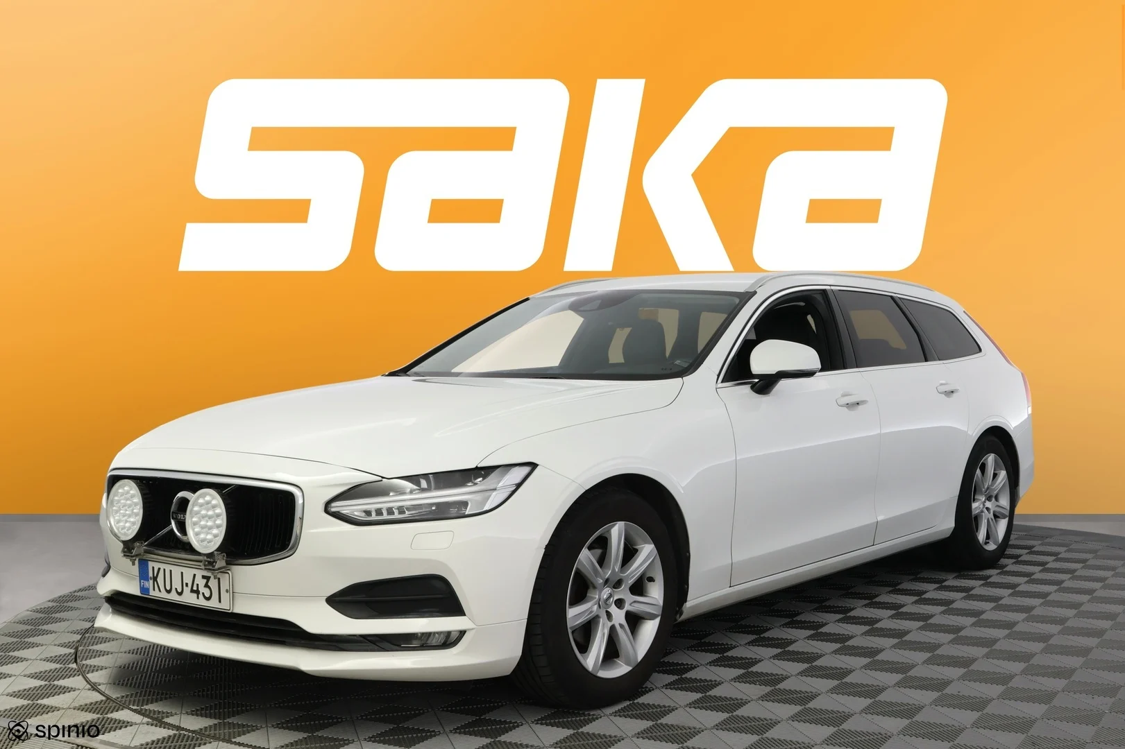 Car Image - 4lqpnqEyINC54VNyyfP62t