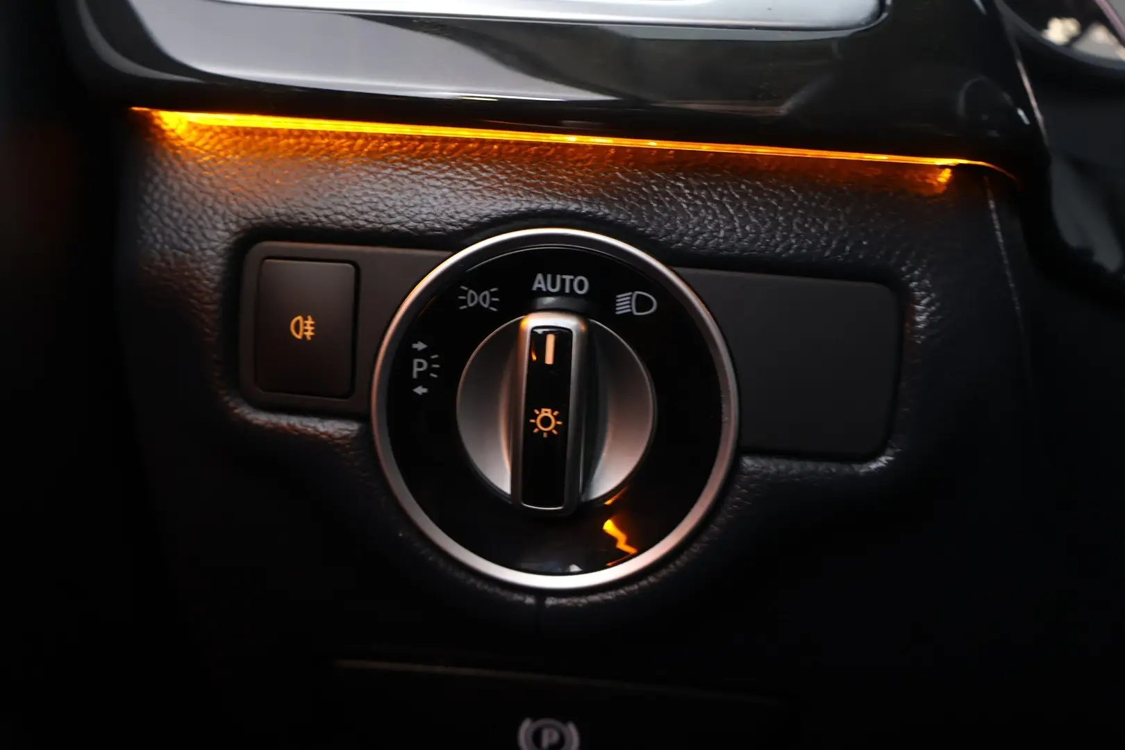 Car Image - V2MYIHOOAkNctLXNENt1L