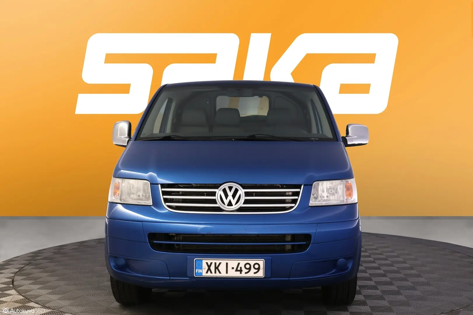 Car Image - 1cV7FKw9mDklFmOv0yuA2j