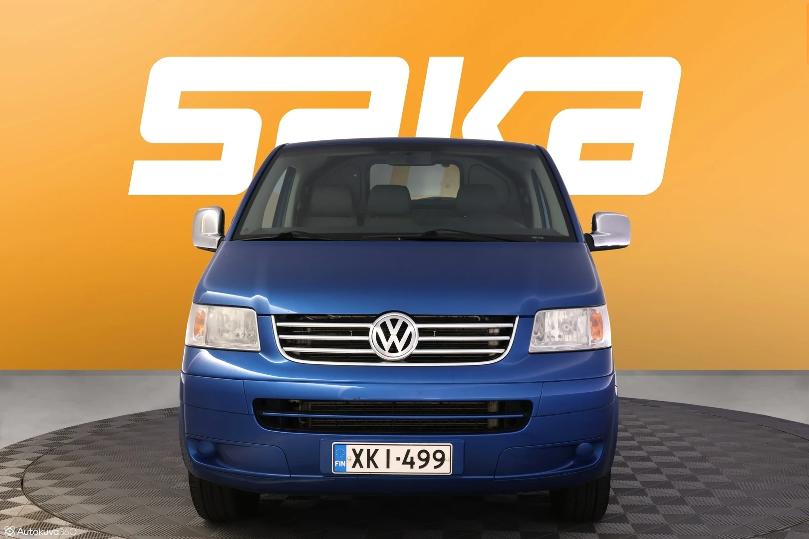 Car Image - 1cV7FKw9mDklFmOv0yuA2j
