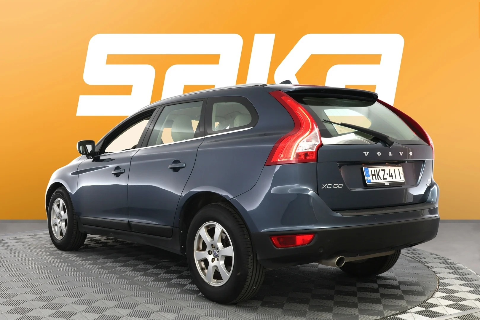 Car Image - 3zCN3RFyPP6UWvPm7ALEiy
