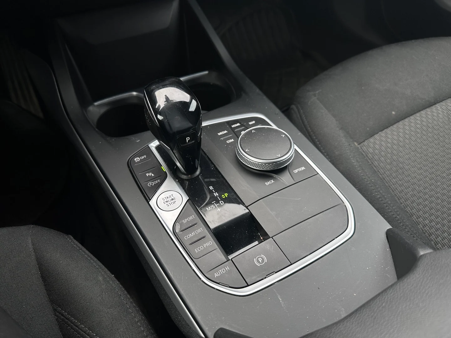 Car Image - 4cJgR3kpMLMRq0reUd3NAg