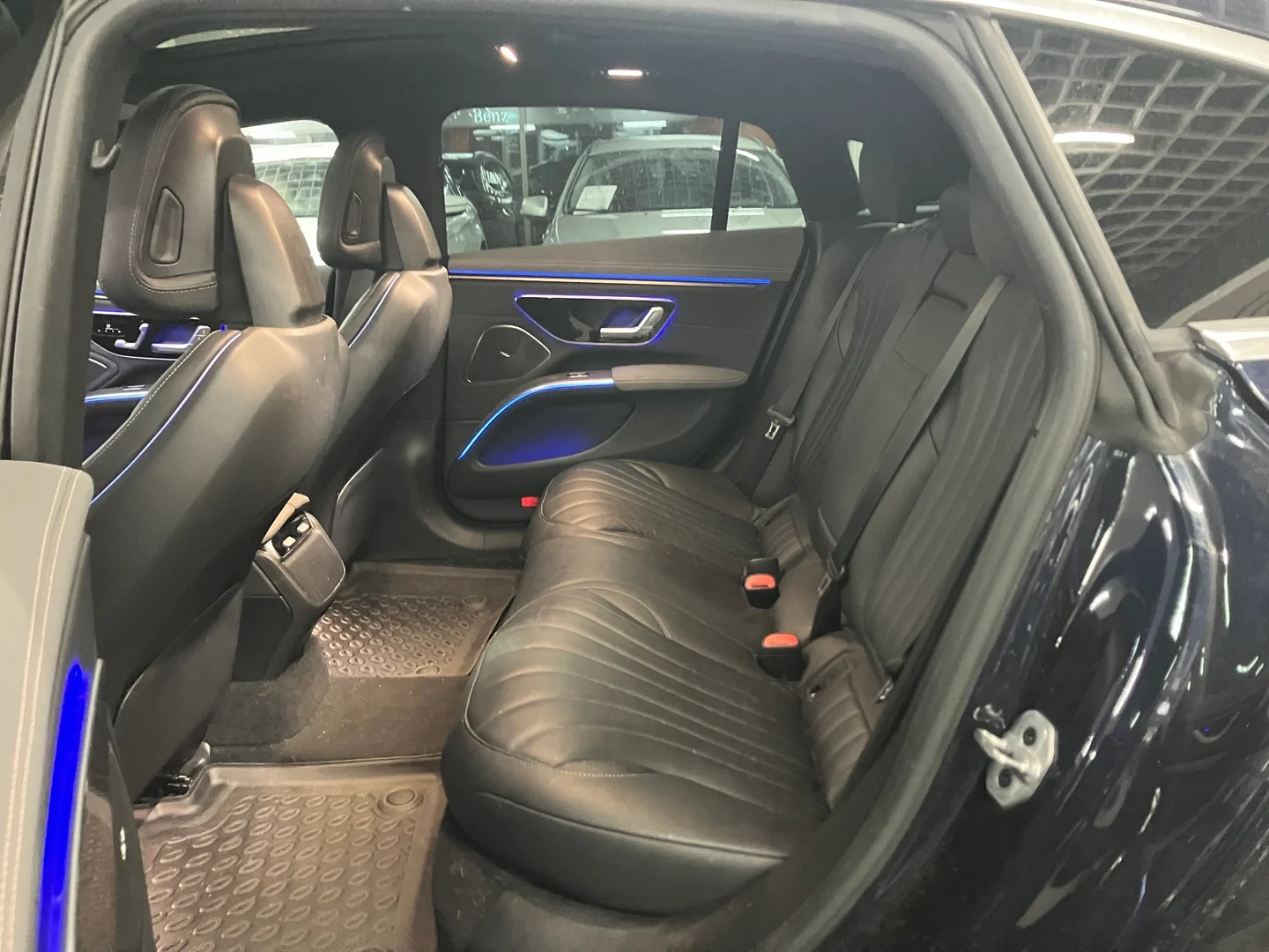 Car Image - 28TqYkprMkpfY9LTDU14eV