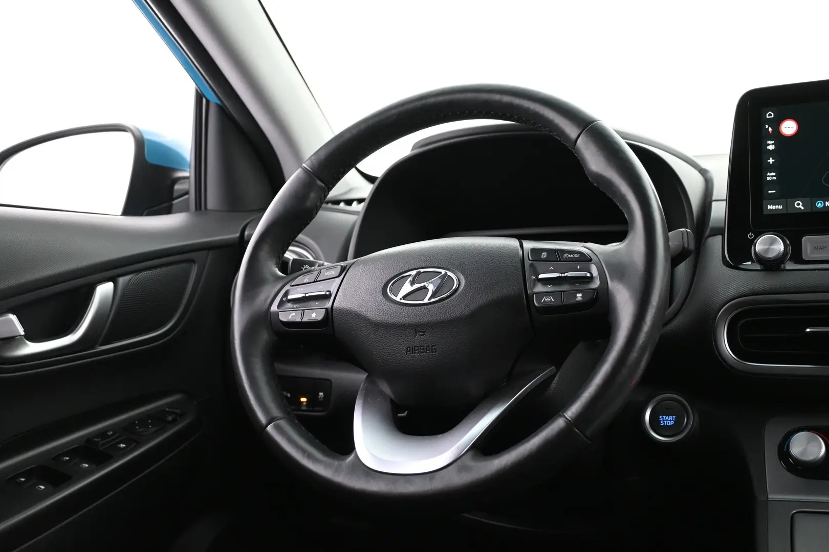 Car Image - 6sRLvZWu7nk0miqfZABBna