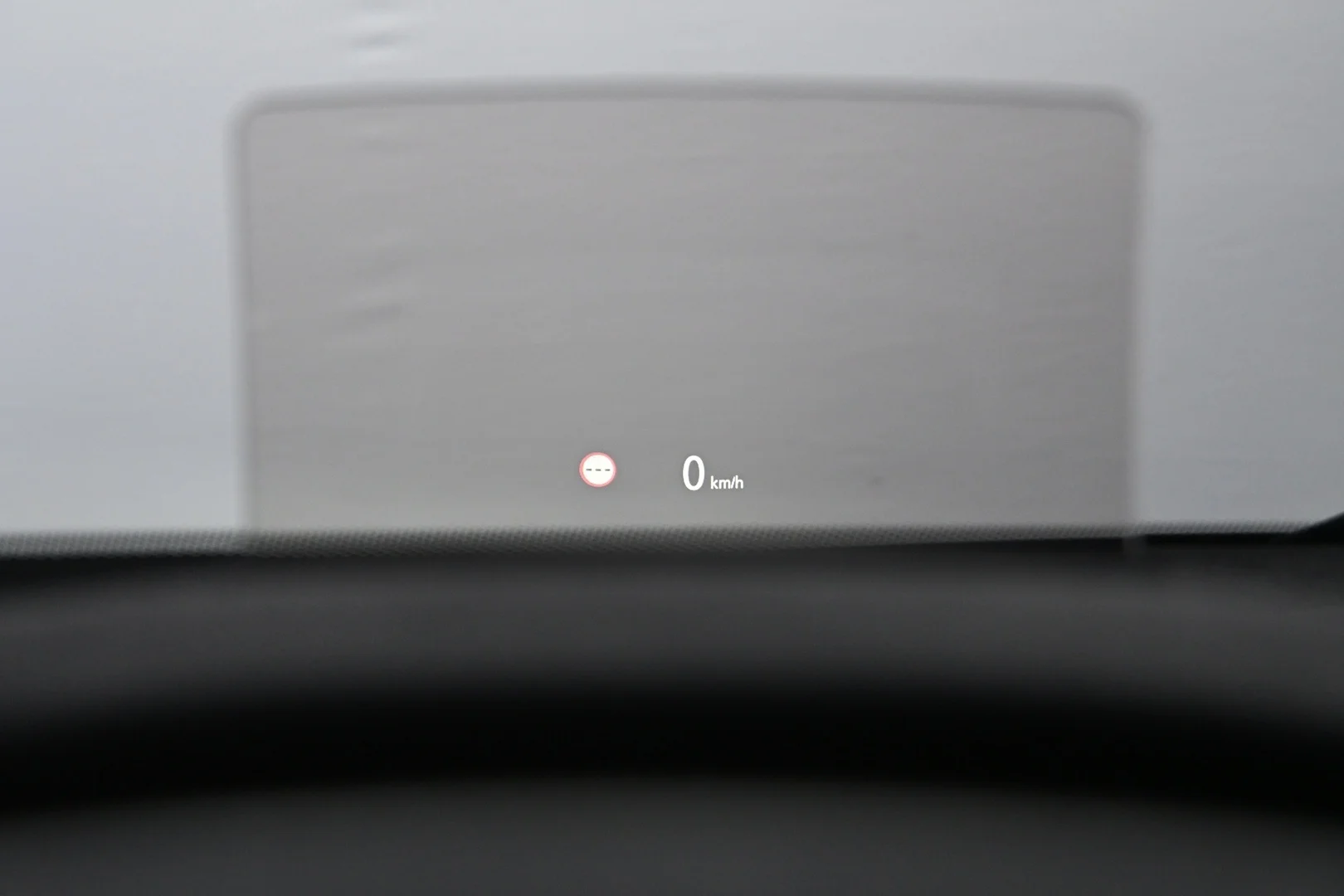 Car Image - 5G9bfbLNfcfuXU95OEuBBf