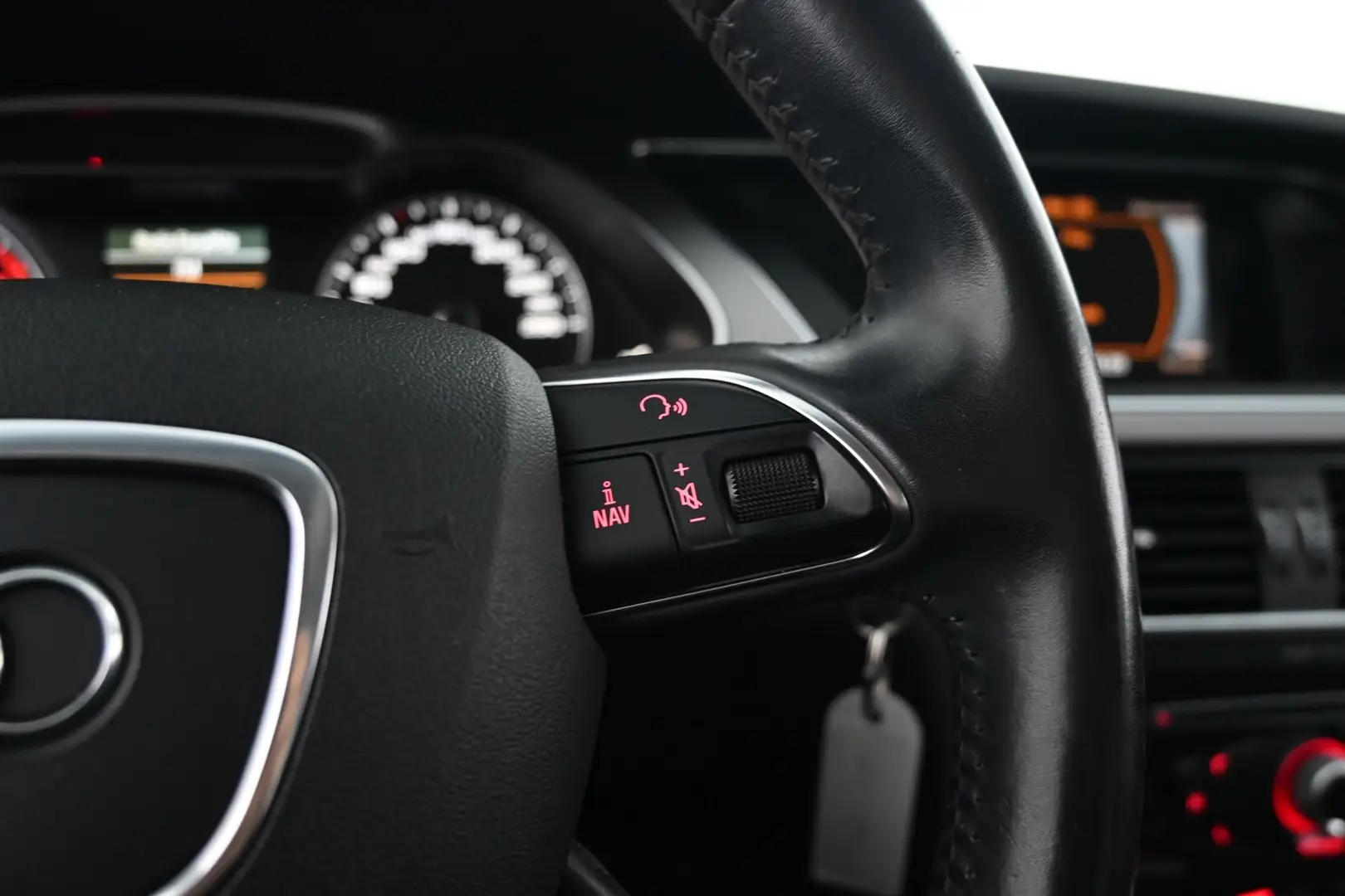 Car Image - 3LcsJviM5yddLIoJbDtEsc