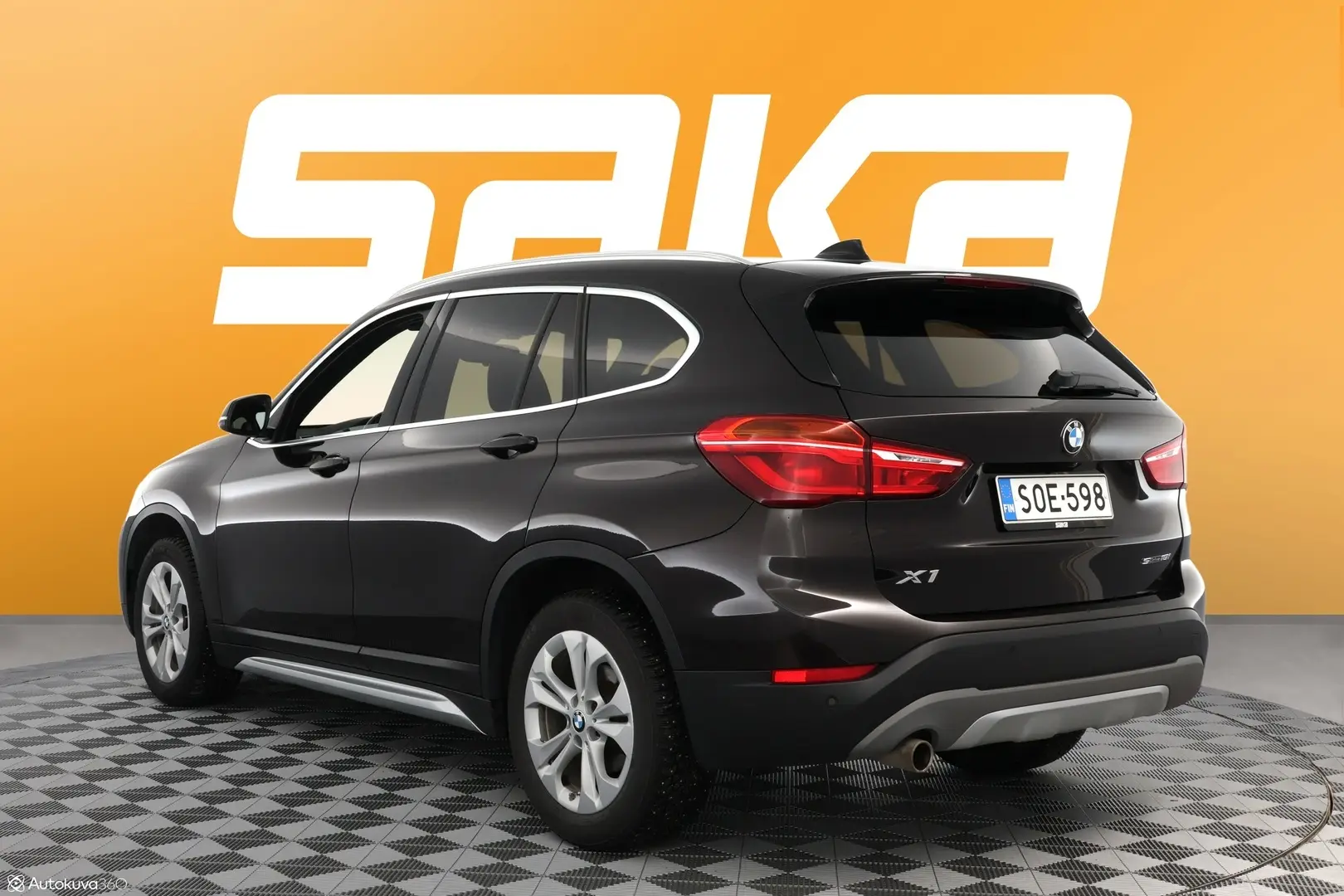 Car Image - 1BcrXf7zM4VyWaR5oYEuRp