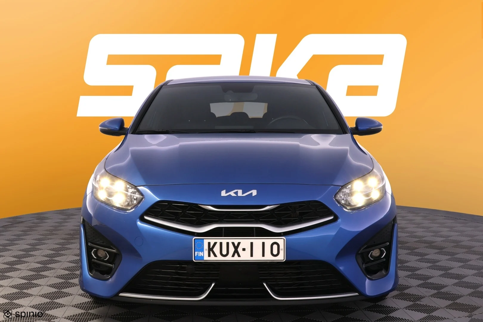 Car Image - 4MyGlLx9okWjzTg08de3rM
