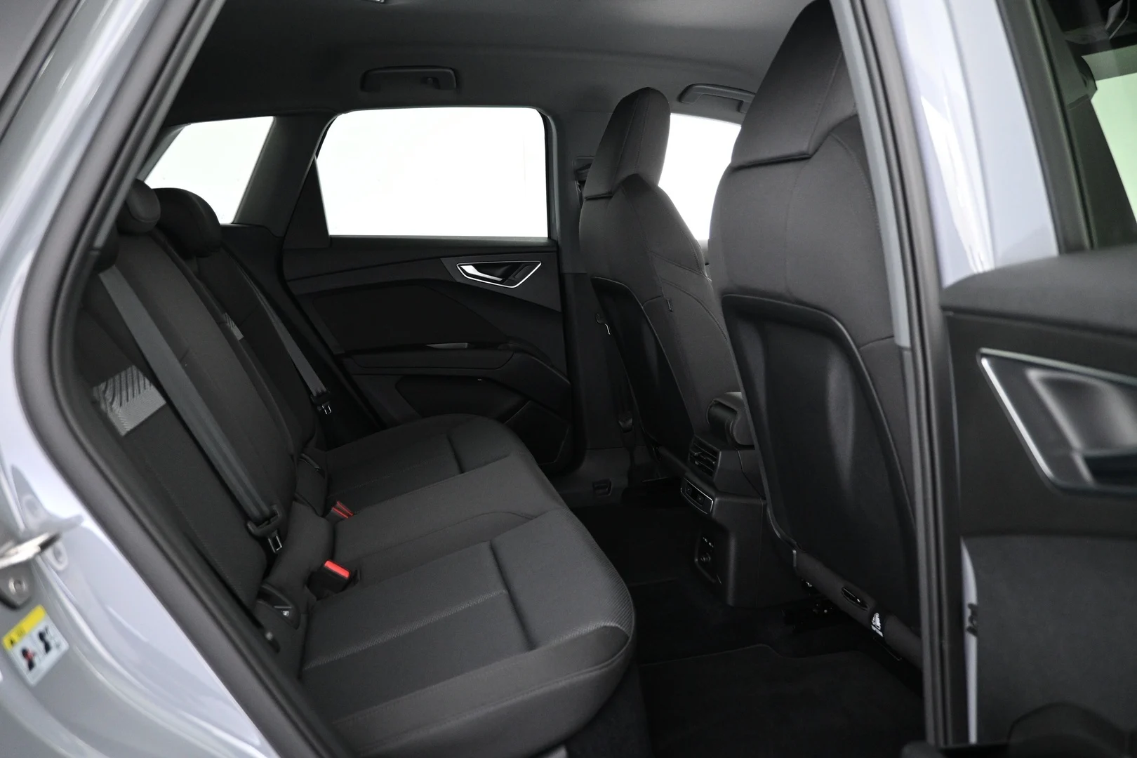 Car Image - 6RQd9afZG4efeDE1Xi7VRi