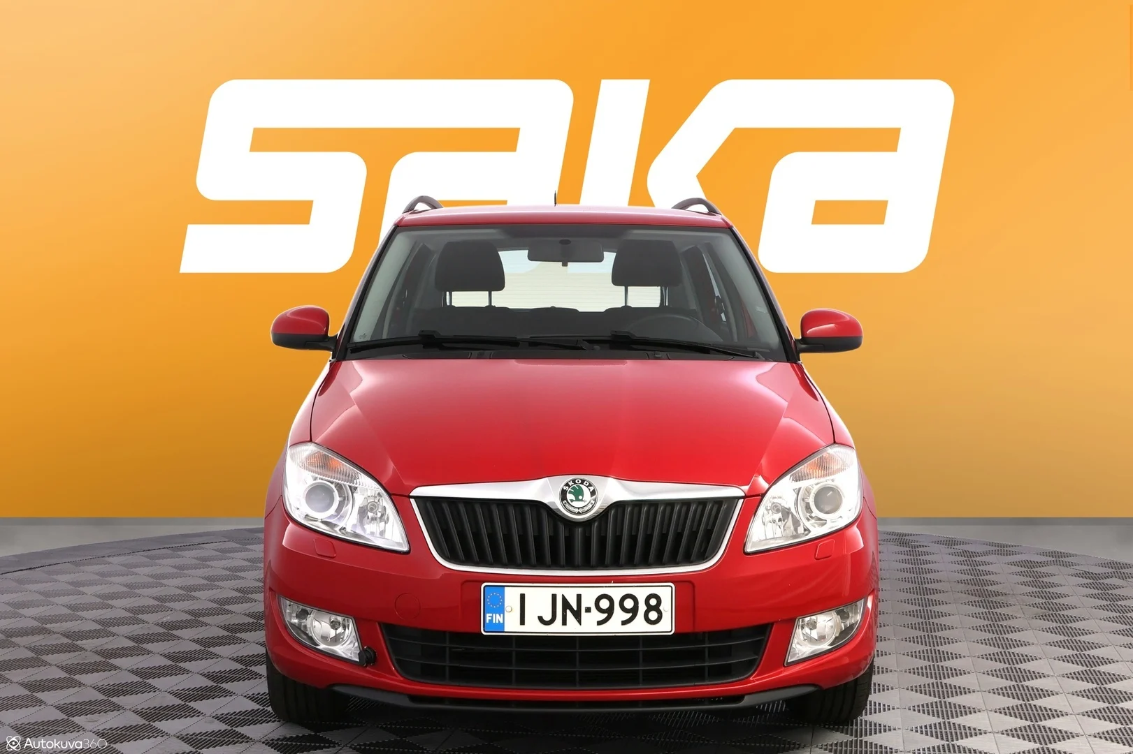 Car Image - 2YdbjMAz01RpHKIJUqaclL