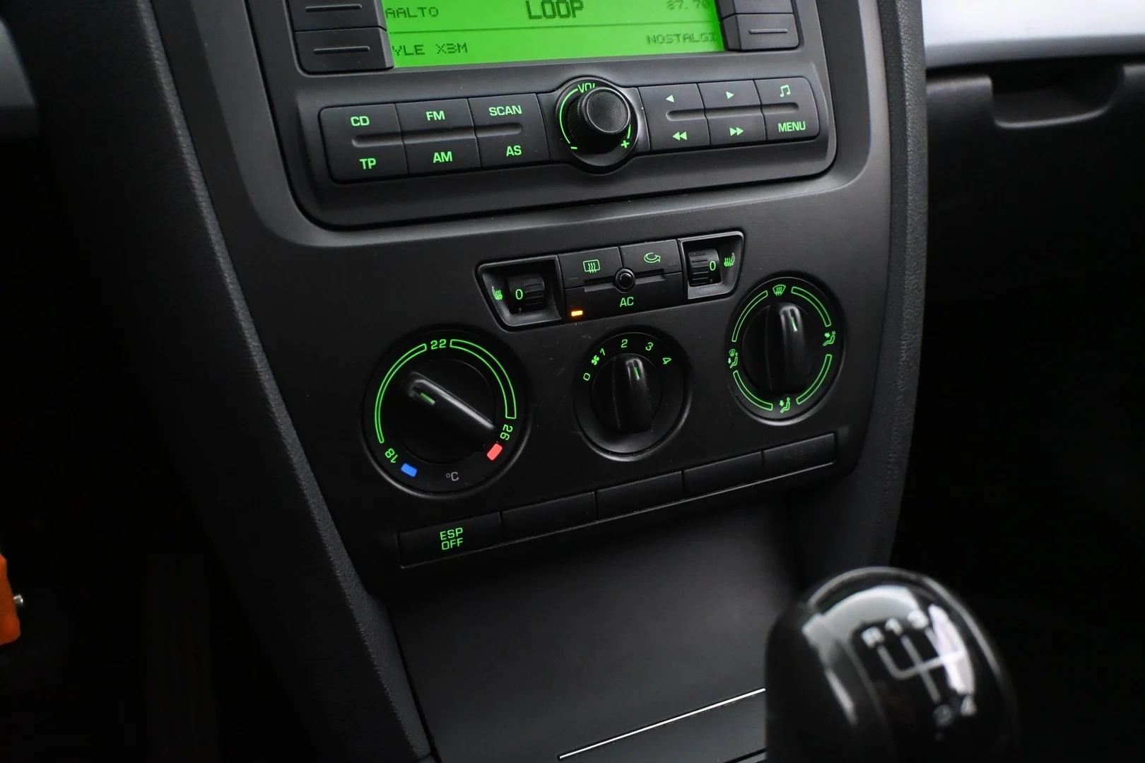 Car Image - 6hPnDHgYcF1jHqFEVaYHcA