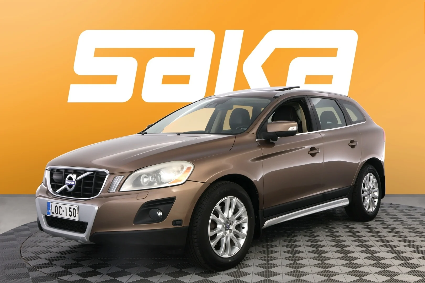 Car Image - uCUeUp8HjlQaRKyxf9Qwm