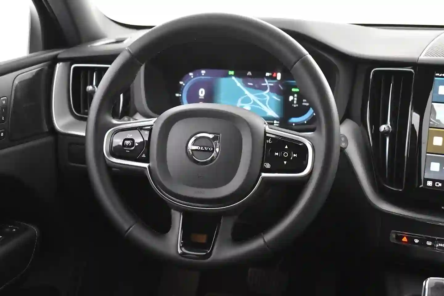 Car Image - 2l8zWTFjzxPQ4ene4M9Mb1
