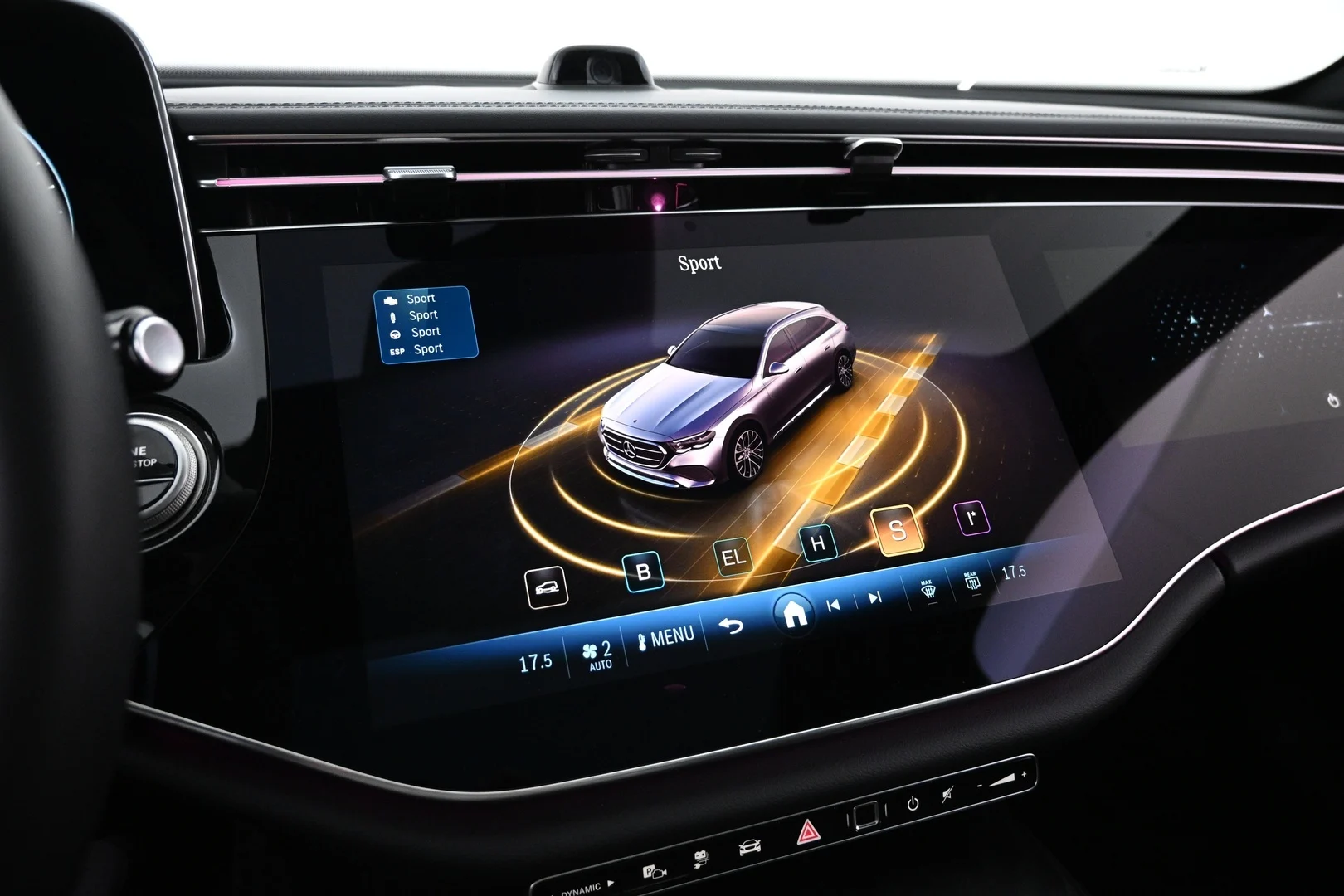 Car Image - 4psRDgWAE9GfQkgwlQinUs