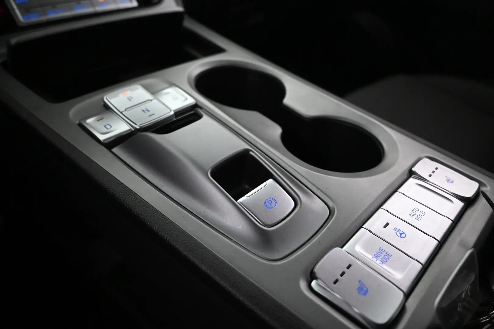 Car Image - 1UTOcpDiYh6tj4aAtmx4AG