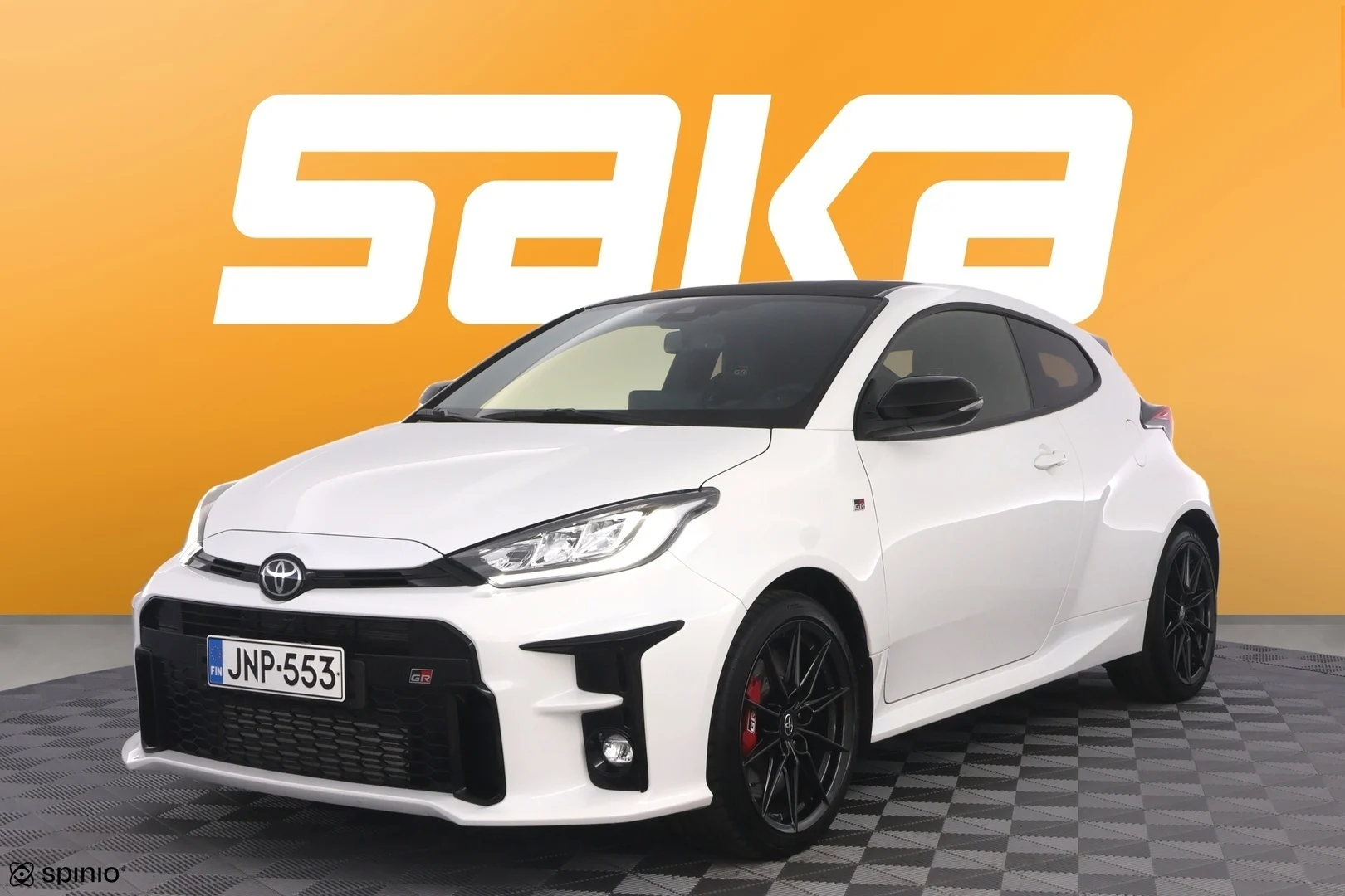 Car Image - 3p4I66cup0Z7OzUl9L4Xf7