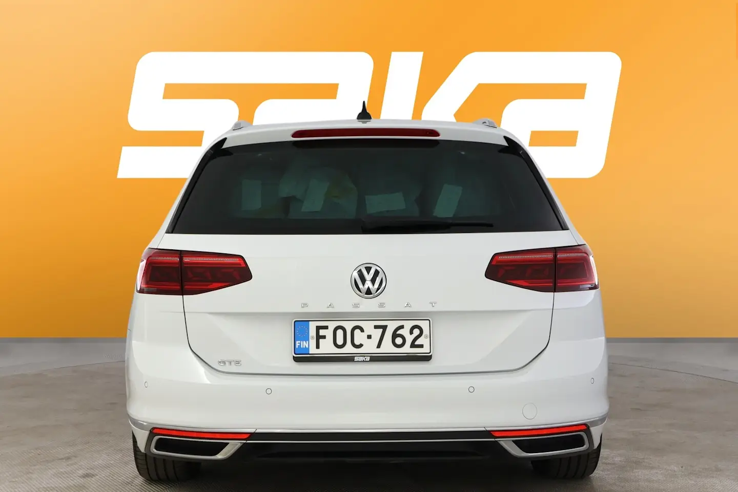 Car Image - 4aJyo3iVnCpC9sCSTrnH6q