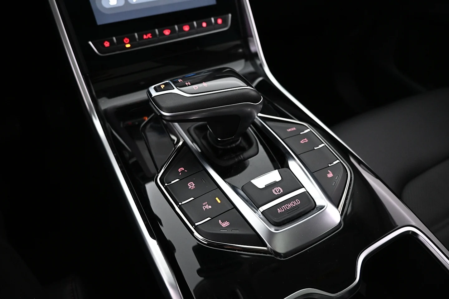 Car Image - 7zKLMHtb85snQXknDN9yq2