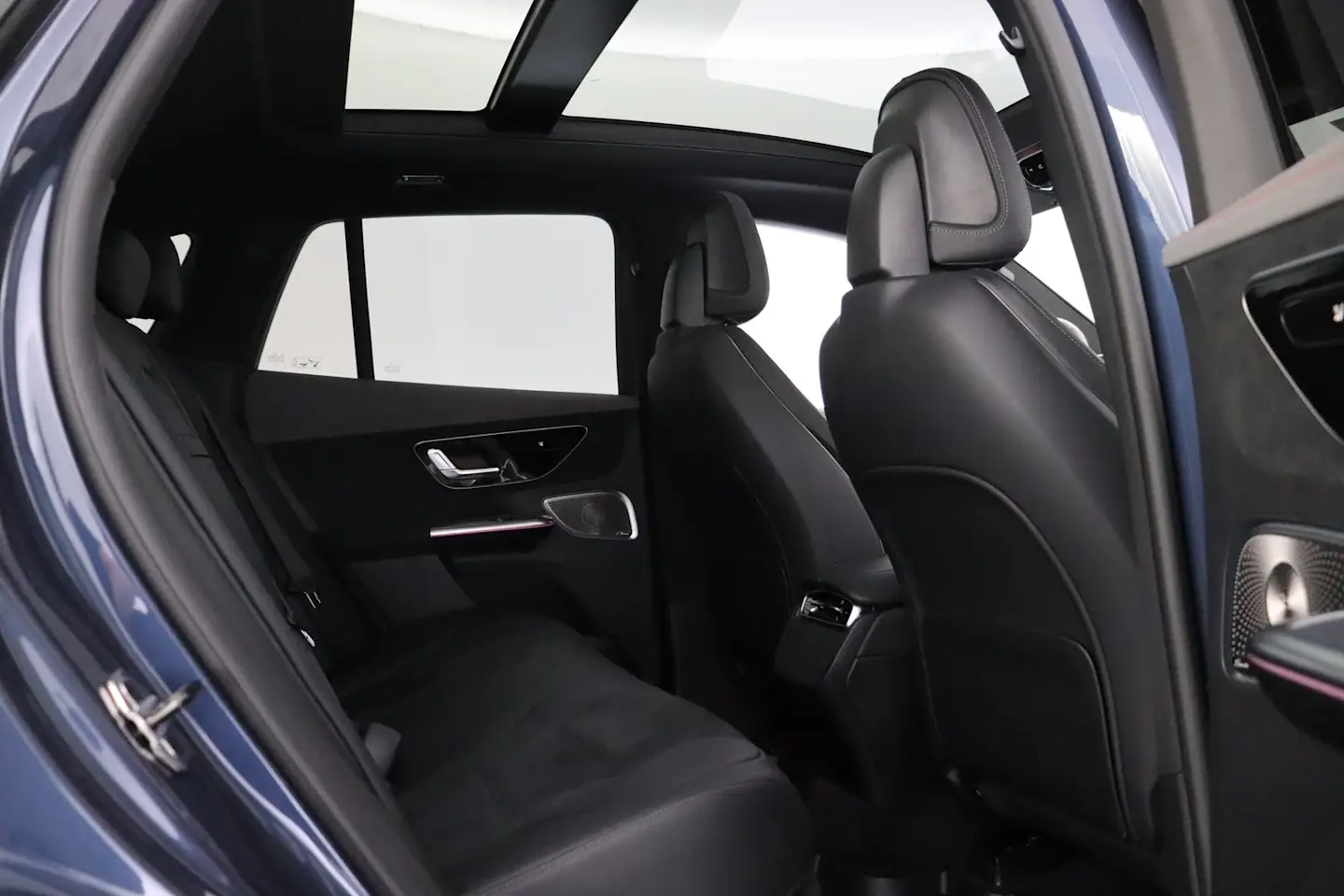 Car Image - G72ysQ6A37zCA6GSavxix