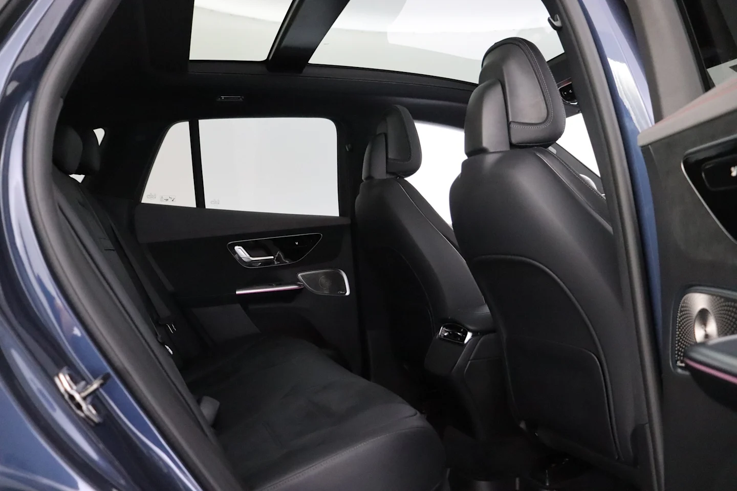 Car Image - G72ysQ6A37zCA6GSavxix